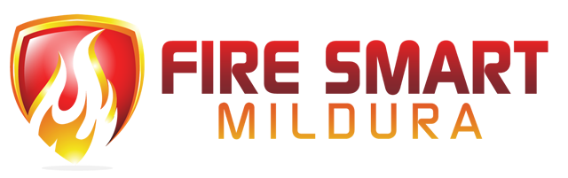Fire Smart Mildura
